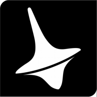 mementogames