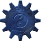 BNeutral