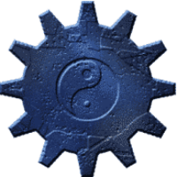 bneutral