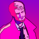 dekkuran