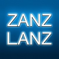 zanzlanz