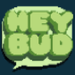 heybudgames