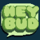 heybudgames
