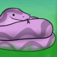 quiv