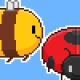 bumblebirds