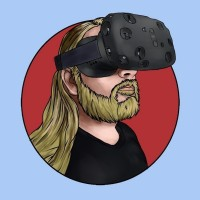 netpro2k