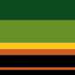 rsodre