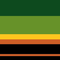 rsodre