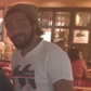 LeoThurler