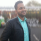 rishal