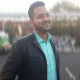 rishal