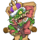furyan