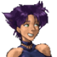 Kazura