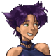 kazura
