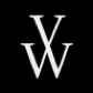 xvw