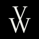 xvw