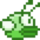 flappymonster