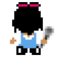 Dr. Funkenstein