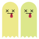 rowdyghosts