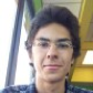 alexdantas
