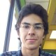 alexdantas
