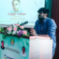 rameshkannan