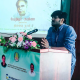 rameshkannan