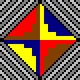 akovaski