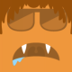 idcrowd