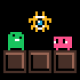 retromaze