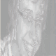 somethingsimilar