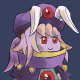 zeno