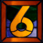 6DownStudios