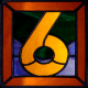 6downstudios