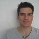 mikethingsbetter