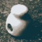 VoEC