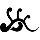 melignus