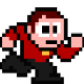 firehand94