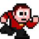 firehand94