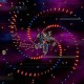 synchingfeeling