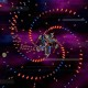 synchingfeeling