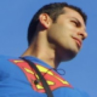 kikito