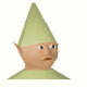 pvaiun