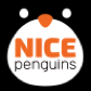NicePenguins