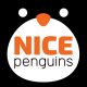 nicepenguins