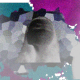 sinono3
