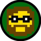 LostTrainDude