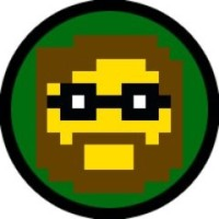 losttraindude