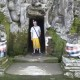balaam