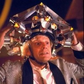 bttf